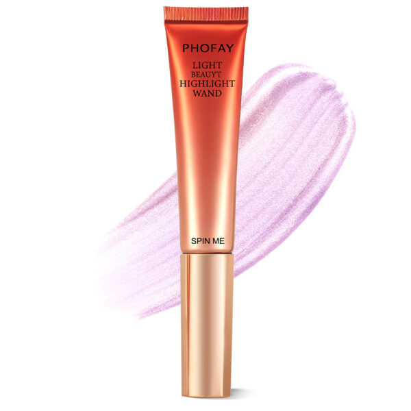 PHOFAY Highlighter Wand - Image 4