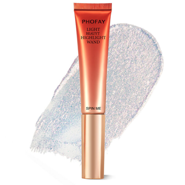 PHOFAY Highlighter Wand - Image 5