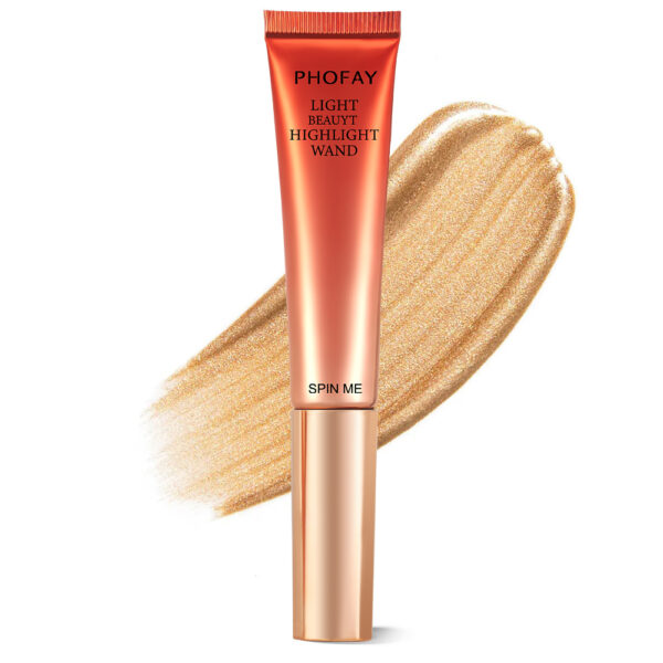 PHOFAY Highlighter Wand - Image 9