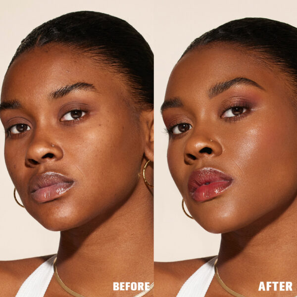 PHOFAY Highlighter Wand - Image 8