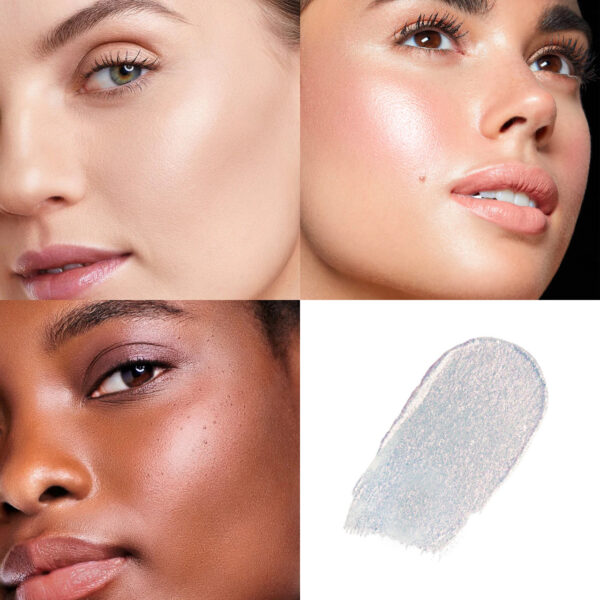 PHOFAY Highlighter Wand - Image 7