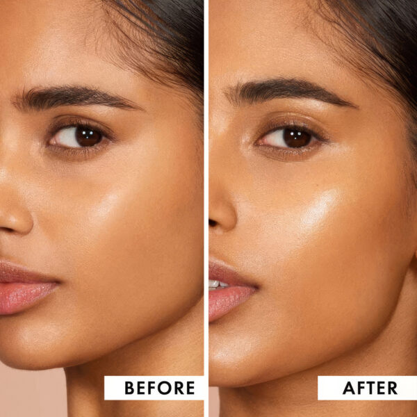 PHOFAY Hydrating Makeup Primer - Image 5
